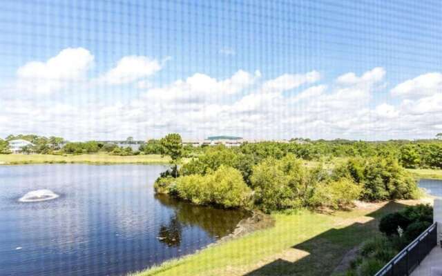 Lost Key by Meyer Vacation Rentals