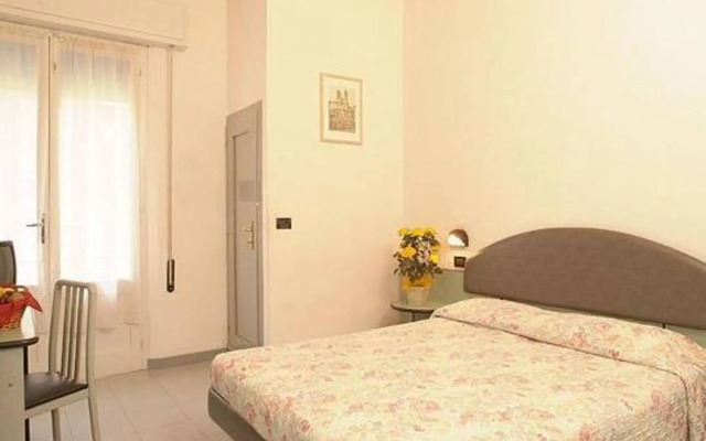 Hotel Bolognese