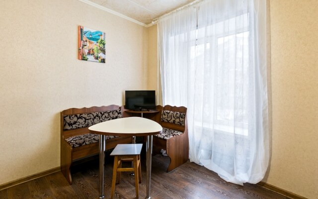 MaxRealty24 Stroiteley 9