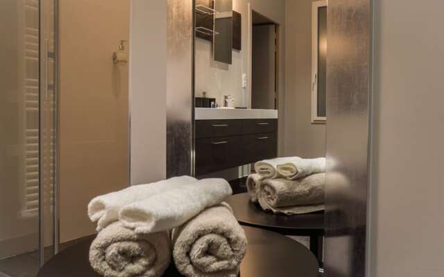 La France Chambres Dhôtes