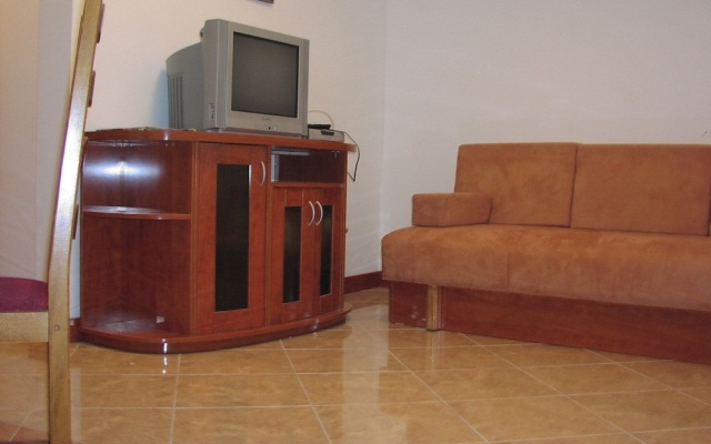 Frane apartments - Adults Only