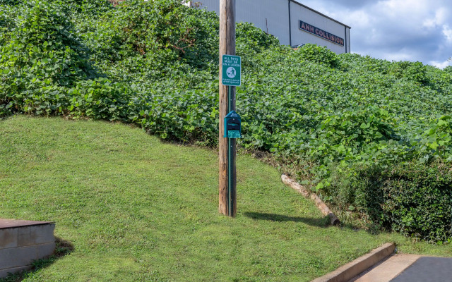 Motel 6 Dawsonville, GA - North GA Premium Outlets