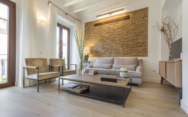 Postigo de San Antonio