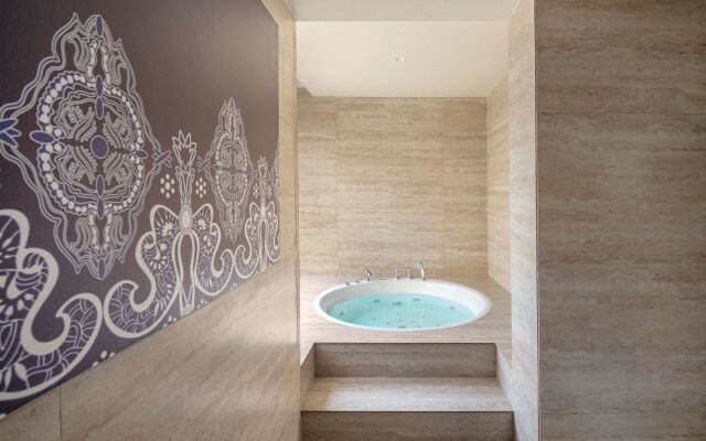 Radisson Blu Resort Visakhapatnam