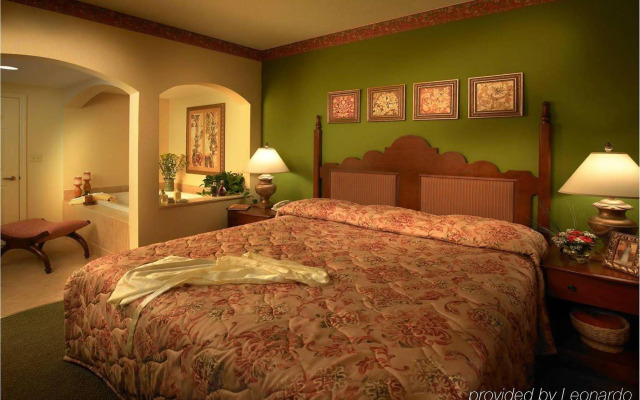 Mizner Place at Weston Town Center, Fort Lauderdale