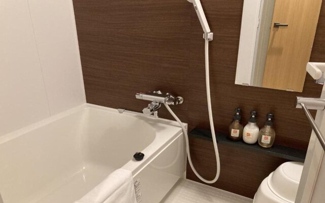 Stay SAKURA Kyoto SUZAKU OJI