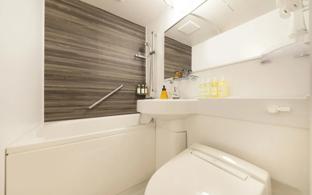 Centurion Hotel Classic Nara