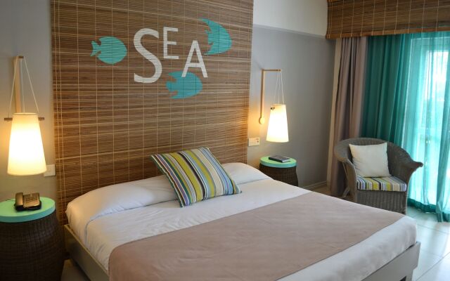 Veranda Palmar Beach Hotel - All Inclusive