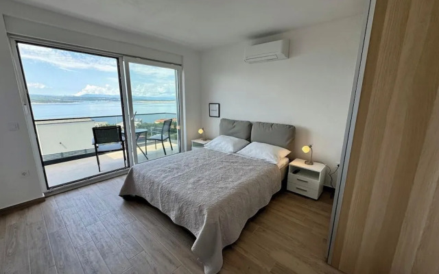 Villa Heavenly Beauty