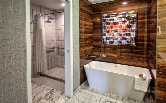 Hilton Franklin Cool Springs