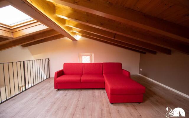 Residenza Elena