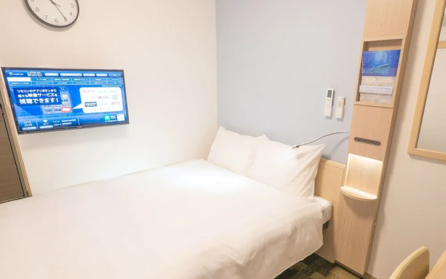Toyoko Inn Osaka Namba