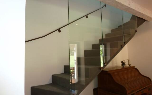 Campagne Petite Mère