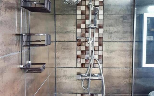 Gîte Brem, 5 pièces, 8 personnes - FR-1-426-103