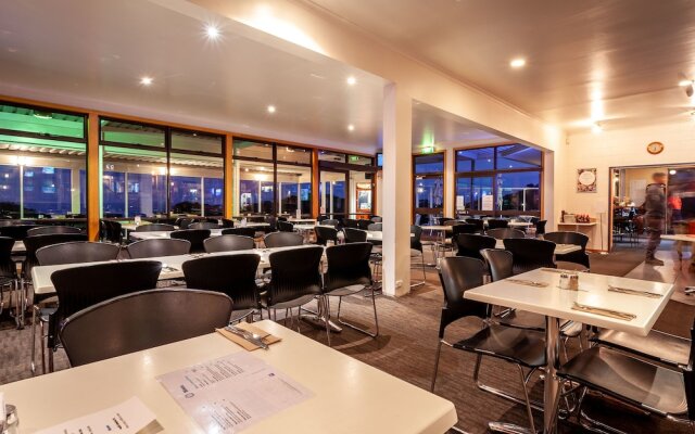 Best Western Beachfront at Bicheno