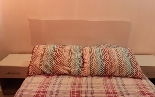 Bonita Casa en Condominio con Alberca y Acceso al Lago