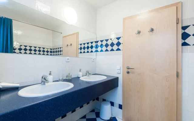 Slovansky Dum Boutique Apartments