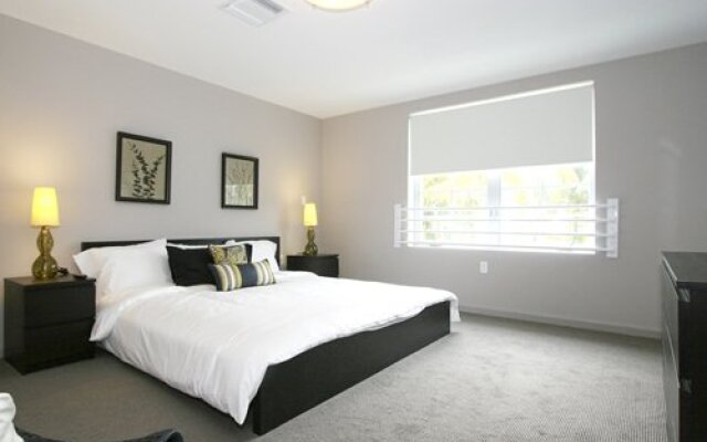 The Carlyle, Miami Beach, USA