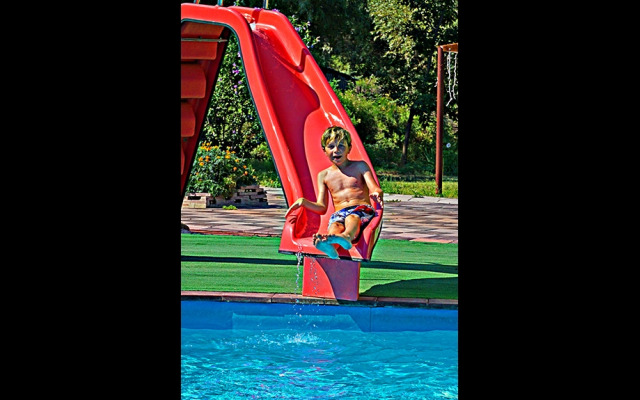 Замок (Астраханская обл)