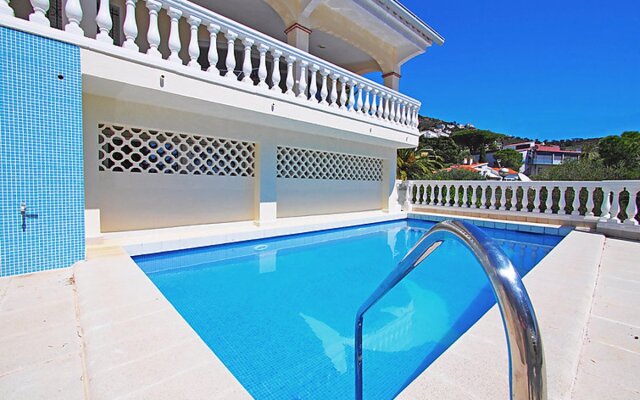 House Bilbao Pozzallo