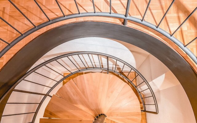 Hotel Gasthaus zur Sonne