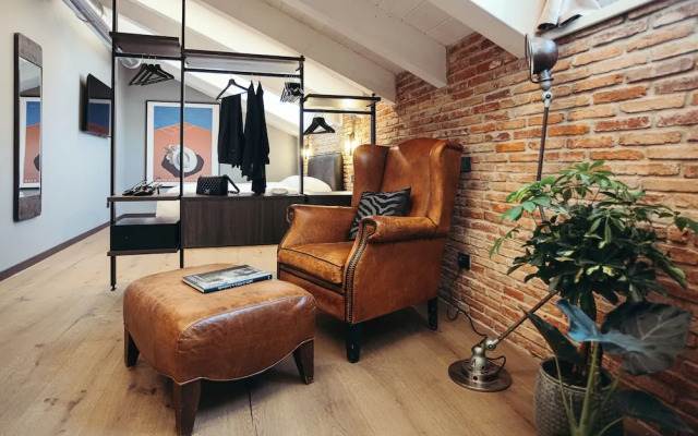 AR Suites&Art