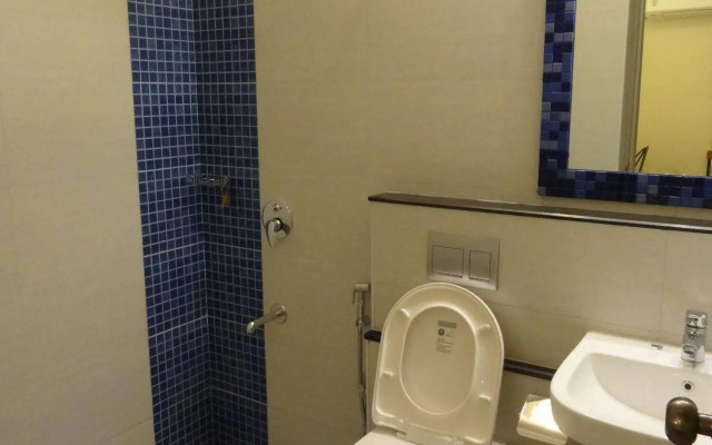 Utse Suites