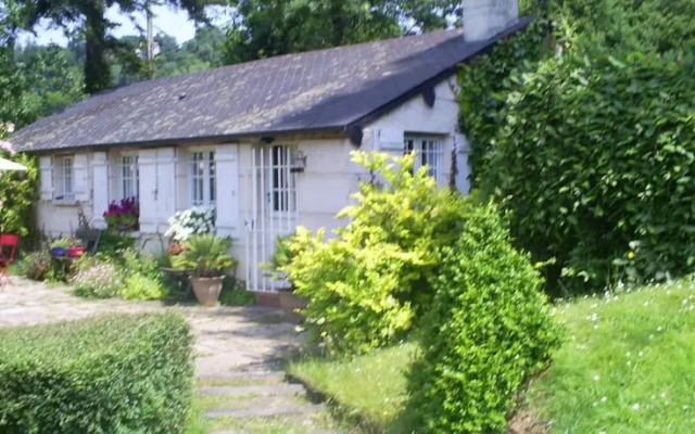 Maison de Charme