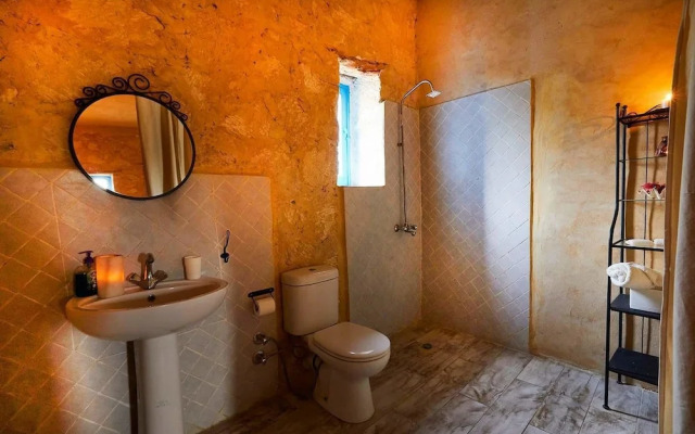 Siwa Relax Retreat (Adults only)