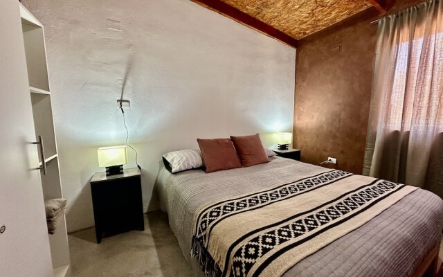 casa turis