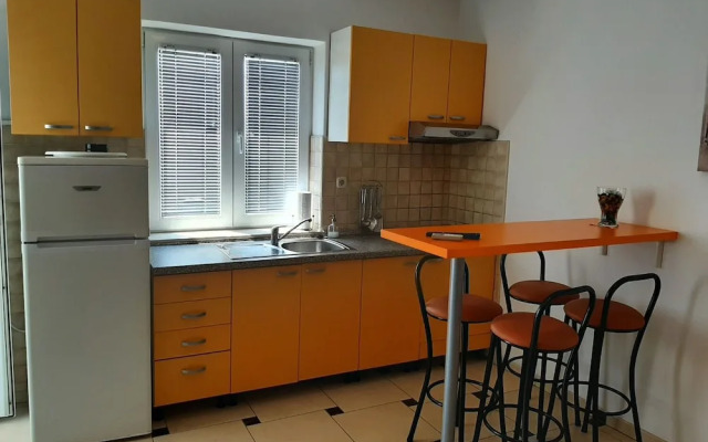 Bruna - 300m From Beach - A1