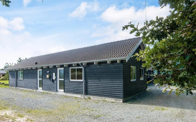 Luxury Beach Retreat - By Traum Ferienwohnungen