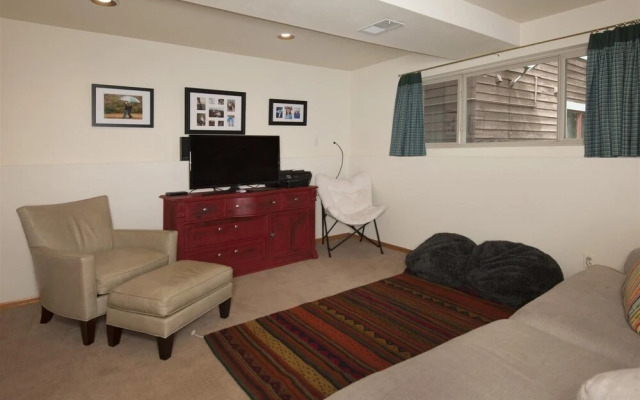 Mountainside 802 by RedAwning