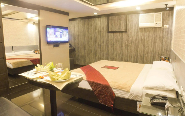 Victoria Court Las Piñas