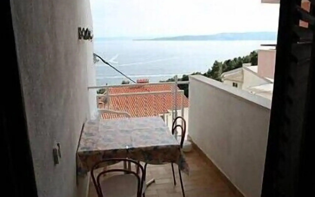 Vedra- Free Parking And Close To The Beach - R1