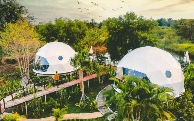 Nakara Villa Udon Thani