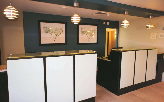 La Quinta Inn & Suites by Wyndham Castle Rock