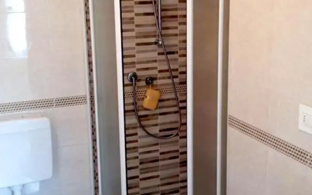 Appartamento Ammobiliato in Centro Loano
