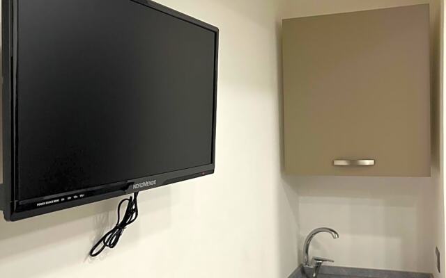 B&B Residenza Vittoria