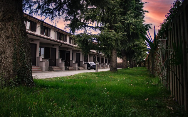 Hotel Sirio, Sure Hotel Collection by Best Western