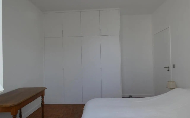 Maison Basque