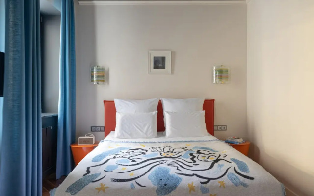 22 Art`a (Москва)