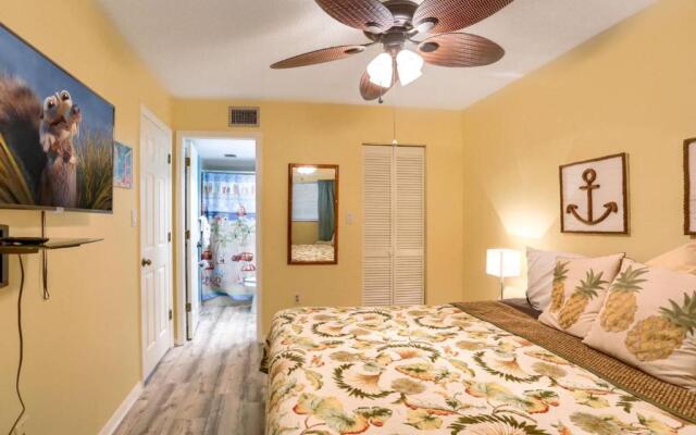 102 Waterview