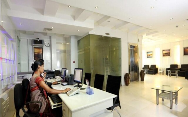 King Fort