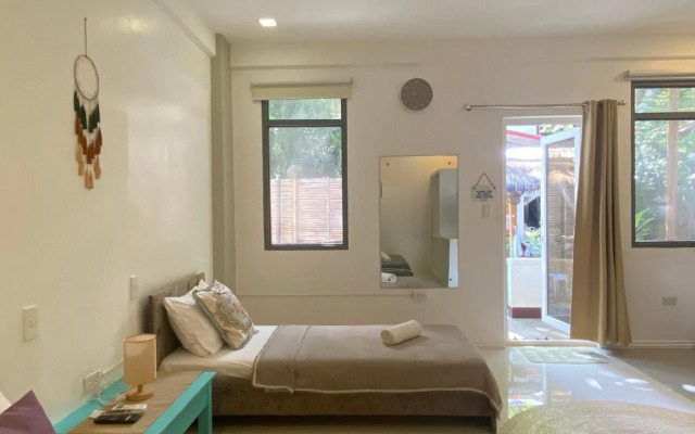 Salidos Place Resort