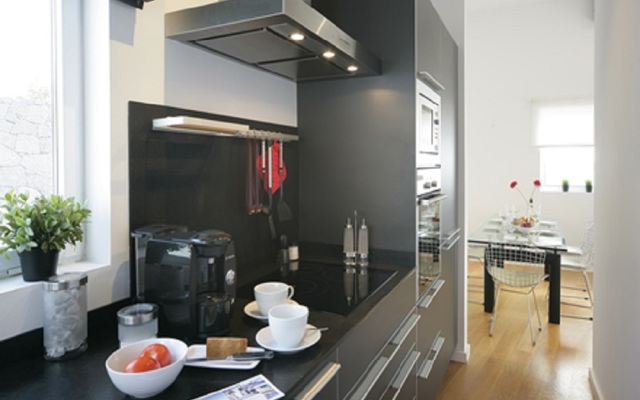 Hoopoe Villas Lanzarote