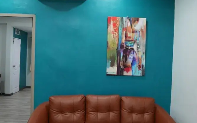 SkyLink Homes