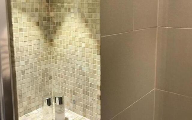 NORD-HUeS-No-3-mit-Balkon