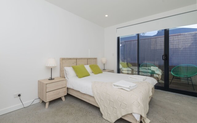 Sunset Place Apartments