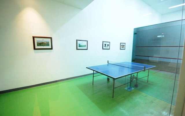 Kennedy Towers - Residences 6